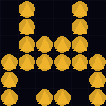 24.28.71.109