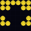 24.28.71.110