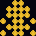 24.28.71.111