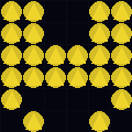 24.28.71.118