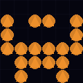 24.28.71.120