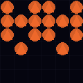 24.28.71.122