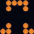 24.28.71.125