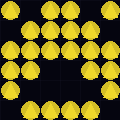 24.28.71.126