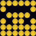 24.28.71.127