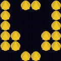 24.28.71.128