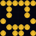 24.28.71.13