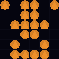 24.28.71.131