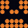 24.28.71.135