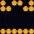 24.28.71.138