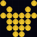 24.28.71.141