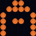 24.28.71.15