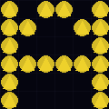 24.28.71.152