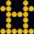 24.28.71.153