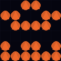 24.28.71.155