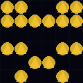 24.28.71.156