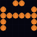 24.28.71.161