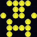 24.28.71.166