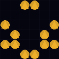 24.28.71.167