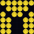 24.28.71.172