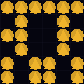 24.28.71.175