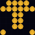 24.28.71.176