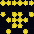24.28.71.177