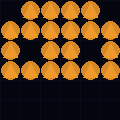 24.28.71.19