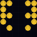 24.28.71.192