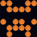 24.28.71.193