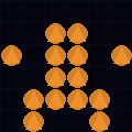 24.28.71.194