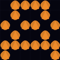 24.28.71.196