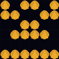 24.28.71.197