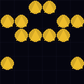 24.28.71.198
