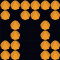 24.28.71.199