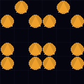 24.28.71.2