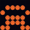 24.28.71.20