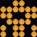 24.28.71.201