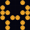24.28.71.202