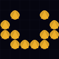 24.28.71.204