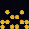 24.28.71.205