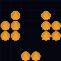 24.28.71.206