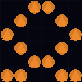 24.28.71.207