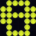 24.28.71.208