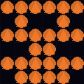 24.28.71.21
