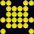24.28.71.214