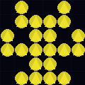 24.28.71.215