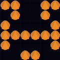 24.28.71.216