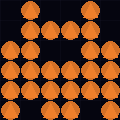 24.28.71.218