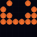 24.28.71.220
